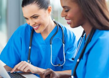 How Healthcare Workers Can Maintain a Healthy Work-life Balance