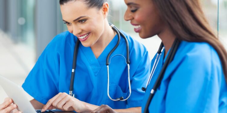 How Healthcare Workers Can Maintain a Healthy Work-life Balance