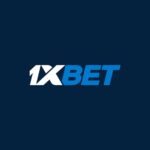 Choose 1x Bet for Sports Betting