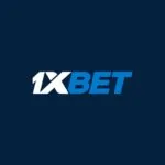 Choose 1x Bet for Sports Betting