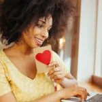 Staying Safe on Casual Dating Websites