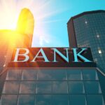 Traditional Core Banking Systems vs. Modern Core Banking Platforms: Why Switch to a Next-Generation Solution