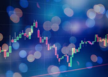 Leading Strategies For Forex Trading: Maximising Your Investments