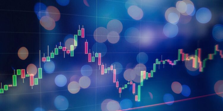 Leading Strategies For Forex Trading: Maximising Your Investments