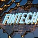 Stay Ahead with Ftasiatrading Technology News by FintechAsia in Fintech Innovations