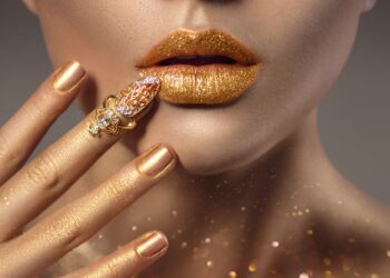 Fatalmodelriodasostras