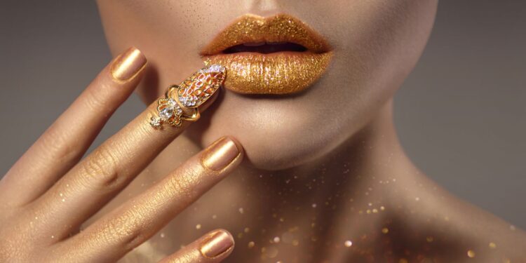 Fatalmodelriodasostras