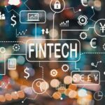 Customer Experience Meets Technology: Fintech Industry Trends