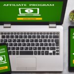 How To Monetize Your Blog With Affiliate Marketing Programs