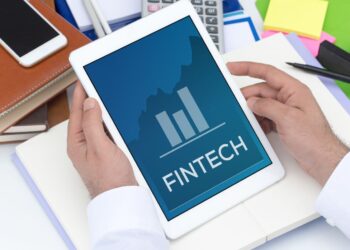The Role of FinTech in Asia’s Growing Casino Market