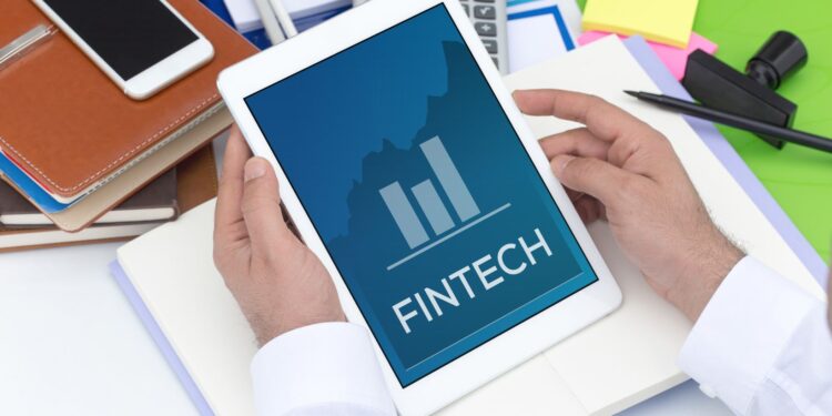 The Role of FinTech in Asia’s Growing Casino Market