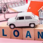 The Right Way to Calculate Your Car Loan Budget