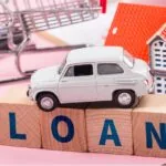 The Right Way to Calculate Your Car Loan Budget