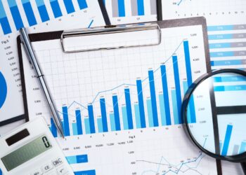 Mastering the Stakeholder Analysis Matrix: A Strategic Advantage in Project Management