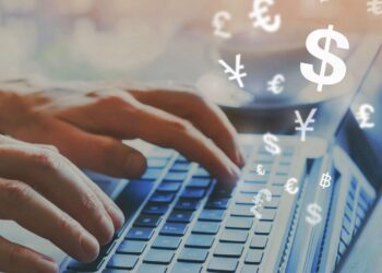 Discover Flexible Online Income Streams with Mygreenbucks .net Platform