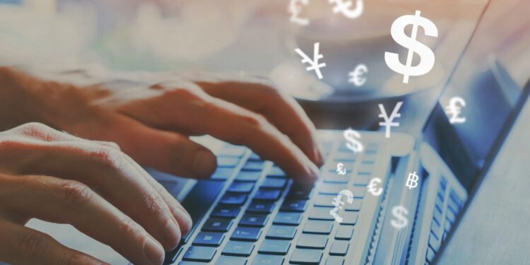 Discover Flexible Online Income Streams with Mygreenbucks .net Platform