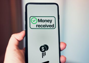 www Mygreenbucks .net