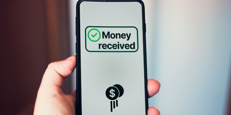 www Mygreenbucks .net