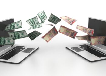 Mygreenbucks.net Kenneth