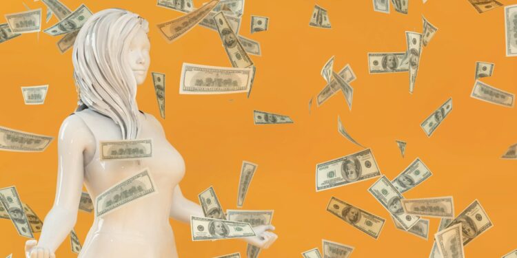 Mygreenbucks.net Jones