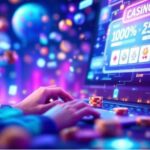 How GemBet Online Casino Uses Fintech on their Platform