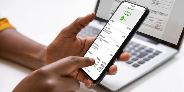 The Challenges of Cash Payments in a Digital Economy: Barriers to Financial Inclusion