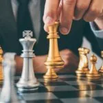 Taking Strategic Game Breaks: A CEO’s 20-Minute Productivity Secret