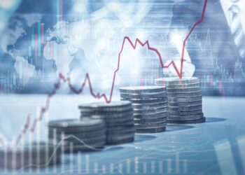 Investing Tips That Reduce Your Exposure to Risk