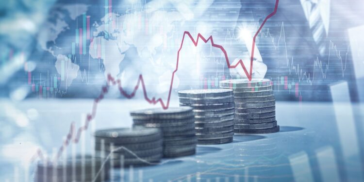 Investing Tips That Reduce Your Exposure to Risk