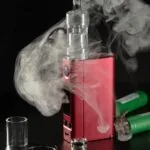 How to Personalize Your Vaping Setup for the Highest Performance