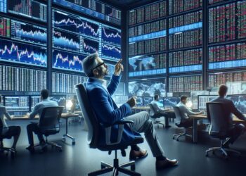 ftasiatrading stock news from fintechasia