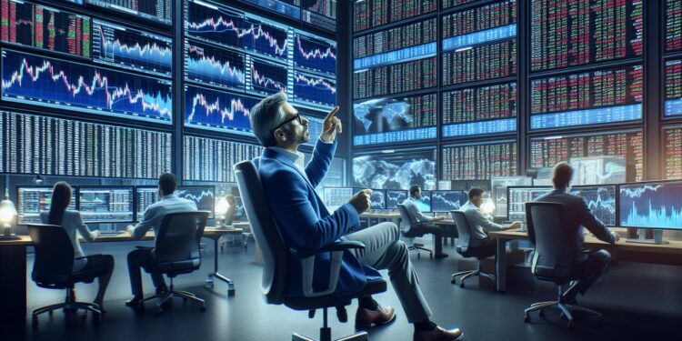 ftasiatrading stock news from fintechasia