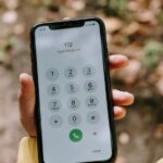 Get a Mexican Phone Number: Virtual Options for Easy, Secure Communication