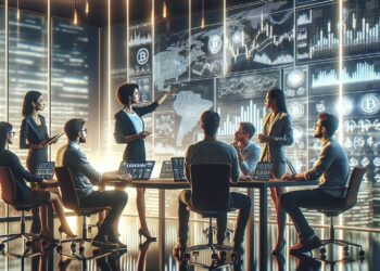 HDFC FintechAsia Net