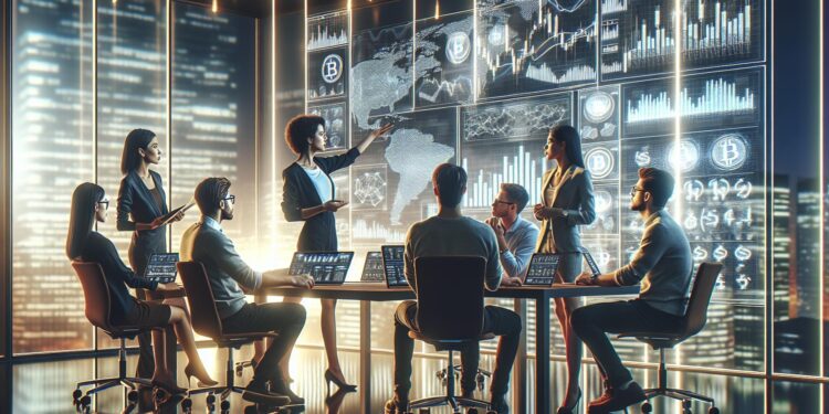 HDFC FintechAsia Net