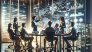 crypto facto fintechasia net