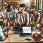 fintechasia net crypto facto