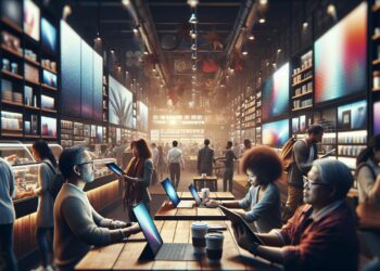 Ftasiatrading Ecommerce