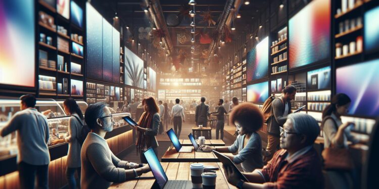 Ftasiatrading Ecommerce