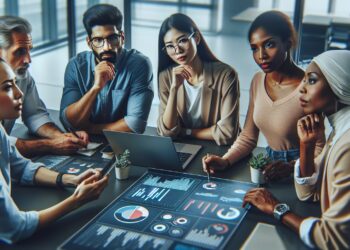 Fintechasia .Net Telekom