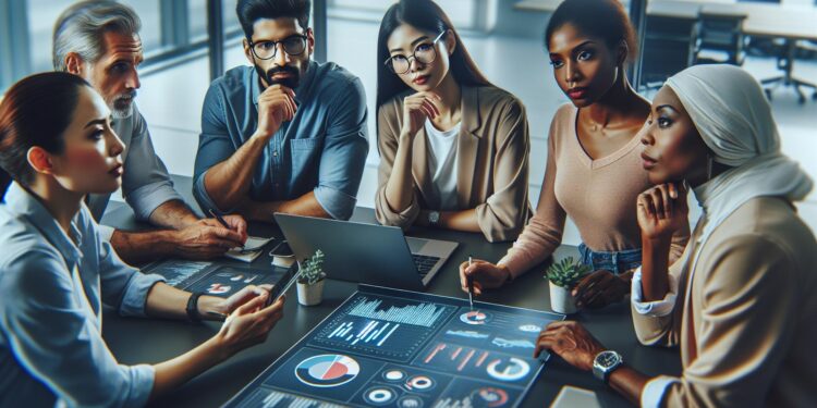 Fintechasia .Net Telekom