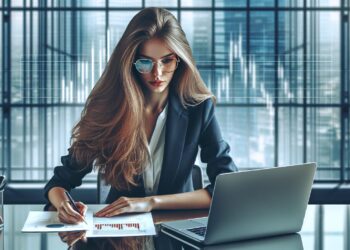 business trend ftasiafinance