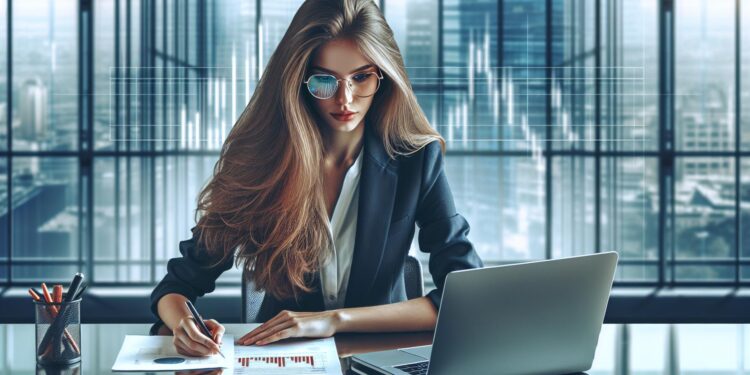 business trend ftasiafinance