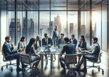 Https// : Fintechasia.net