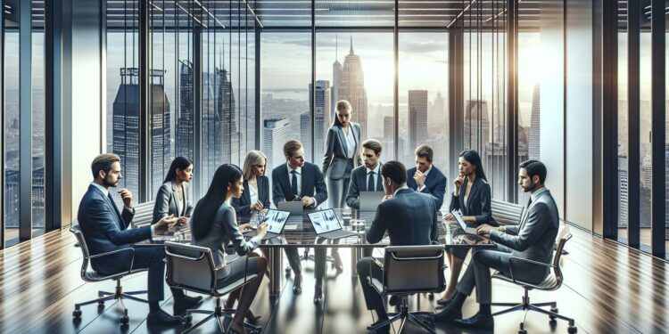 Https// : Fintechasia.net