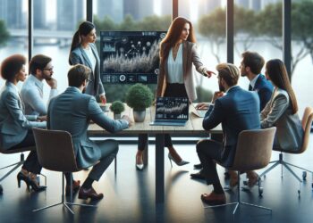 Start Me Up Fintechasia .Net