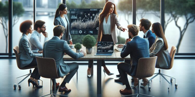 Start Me Up Fintechasia .Net