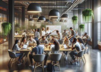 Start Me up Fintechasia Net