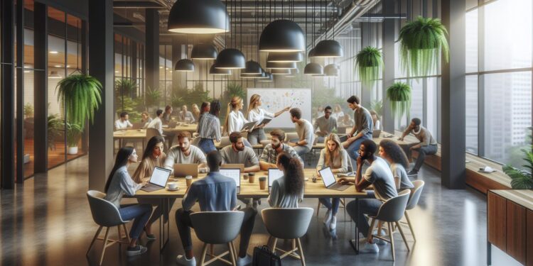 Start Me up Fintechasia Net