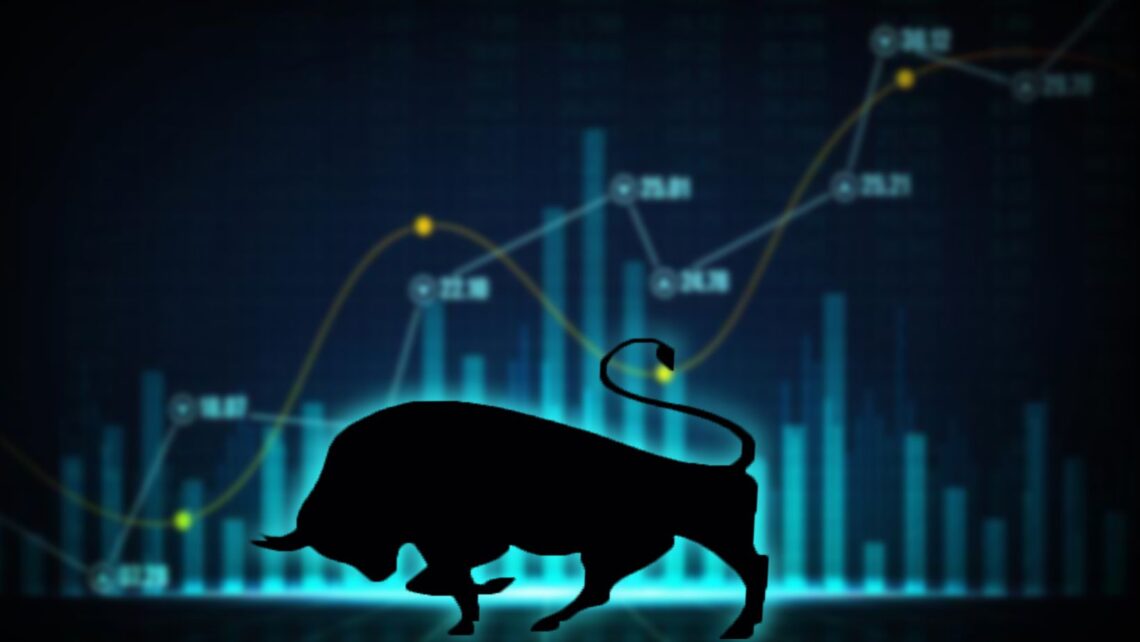 FintechAsia Announces Strategic Acquisition of B21PUBS to Strengthen Financial Insights and Technological Coverage